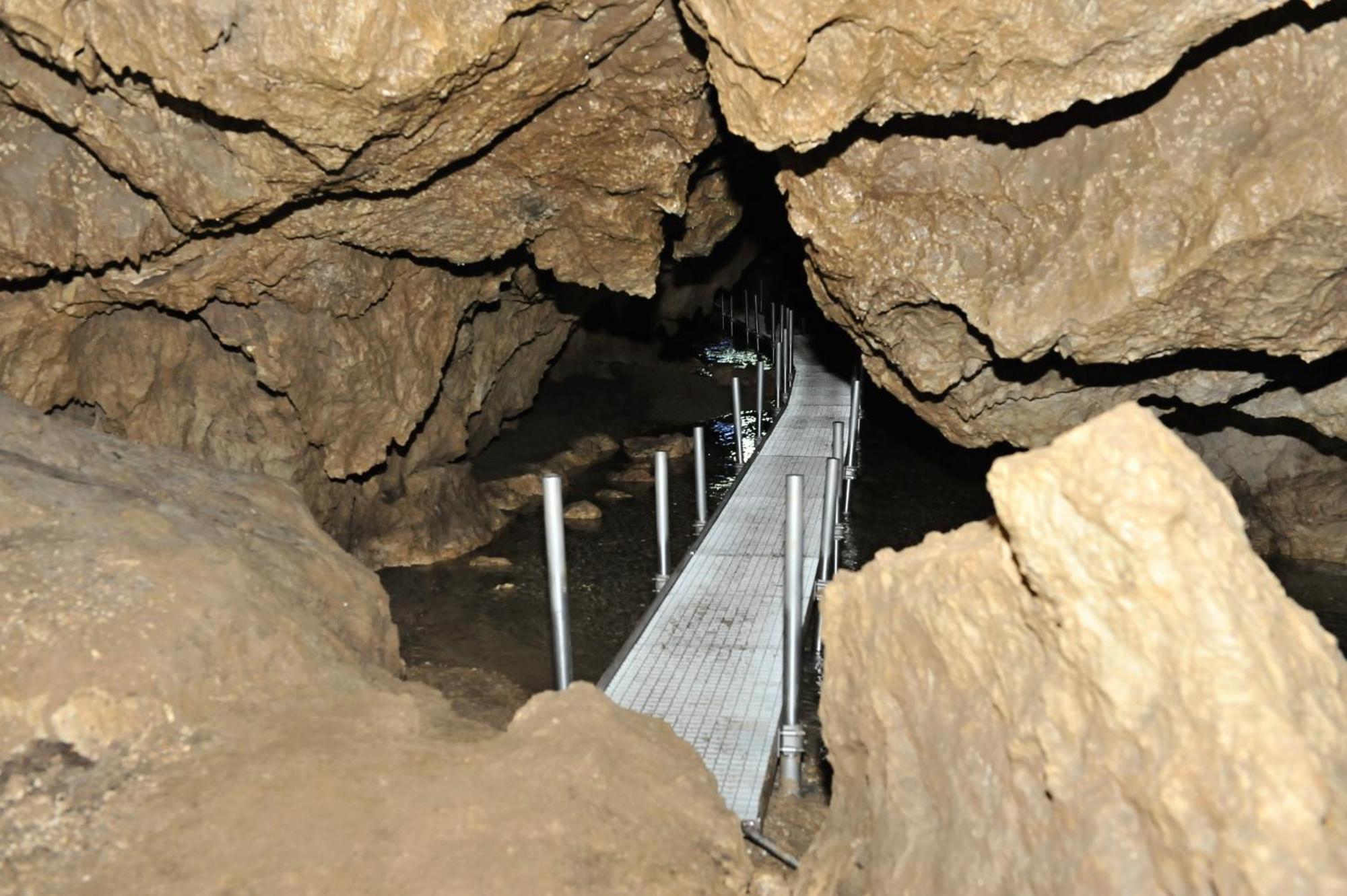 Prázdninové byty u kamaráta Habovka Extérieur photo