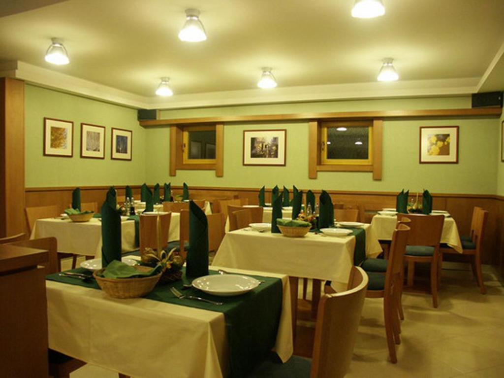 Prázdninové byty u kamaráta Habovka Extérieur photo