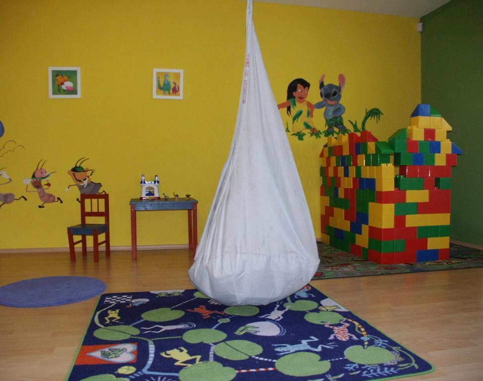 Prázdninové byty u kamaráta Habovka Extérieur photo