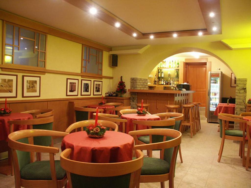 Prázdninové byty u kamaráta Habovka Extérieur photo
