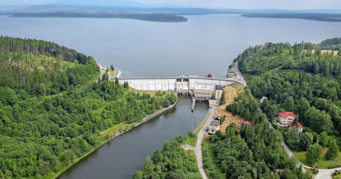 Prázdninové byty u kamaráta Habovka Extérieur photo